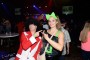 Thumbs/tn_Opwarmbal 325.jpg